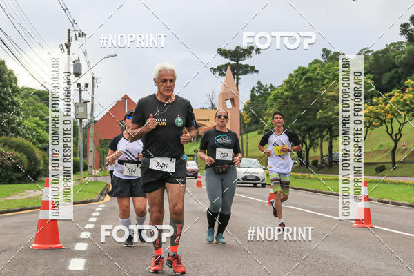 Buy your photos of the eventA LTIMA CORRIDA DO TINGUI on Fotop