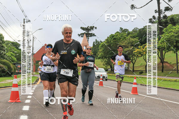 Buy your photos of the eventA LTIMA CORRIDA DO TINGUI on Fotop