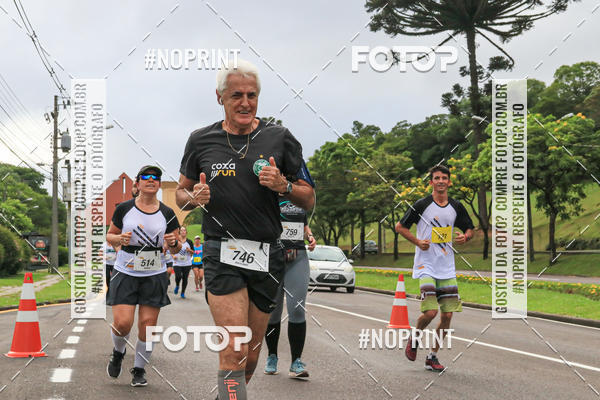 Buy your photos of the eventA LTIMA CORRIDA DO TINGUI on Fotop