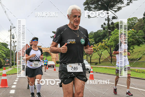 Buy your photos of the eventA LTIMA CORRIDA DO TINGUI on Fotop