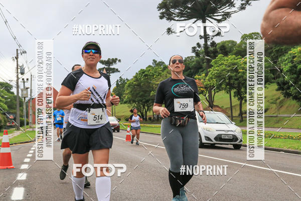 Buy your photos of the eventA LTIMA CORRIDA DO TINGUI on Fotop