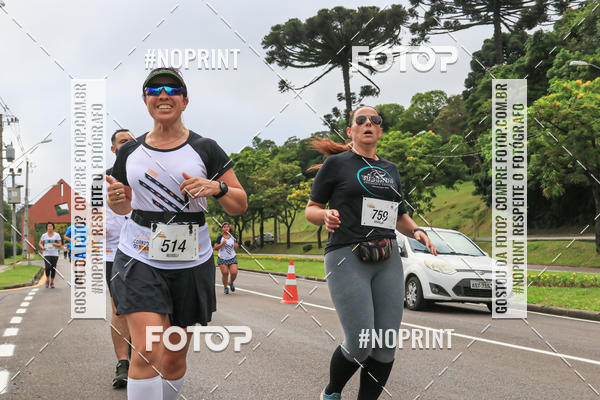 Buy your photos of the eventA LTIMA CORRIDA DO TINGUI on Fotop