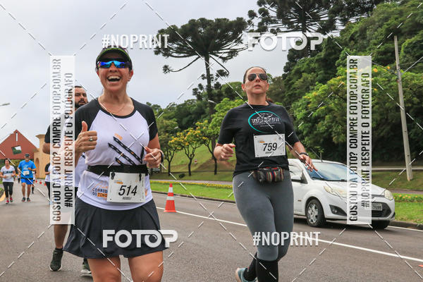Buy your photos of the eventA LTIMA CORRIDA DO TINGUI on Fotop