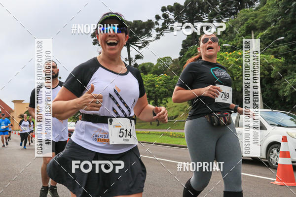 Buy your photos of the eventA LTIMA CORRIDA DO TINGUI on Fotop