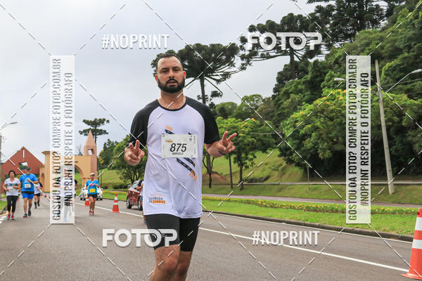 Buy your photos of the eventA LTIMA CORRIDA DO TINGUI on Fotop