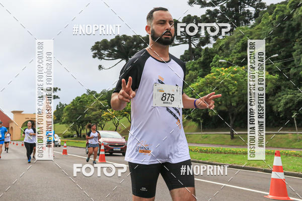 Buy your photos of the eventA LTIMA CORRIDA DO TINGUI on Fotop