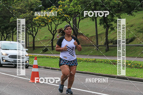 Buy your photos of the eventA LTIMA CORRIDA DO TINGUI on Fotop