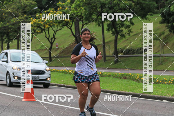 Buy your photos of the eventA LTIMA CORRIDA DO TINGUI on Fotop