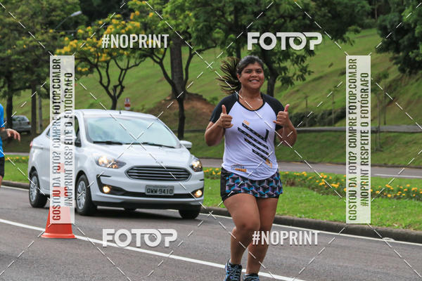 Buy your photos of the eventA LTIMA CORRIDA DO TINGUI on Fotop