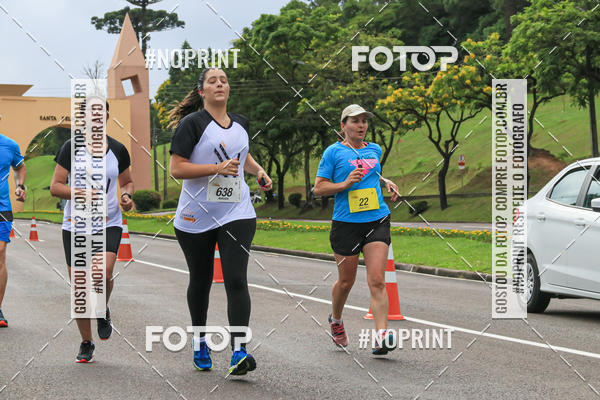 Buy your photos of the eventA LTIMA CORRIDA DO TINGUI on Fotop