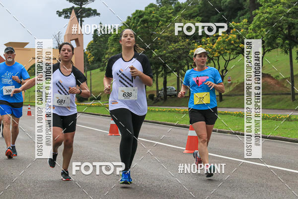 Buy your photos of the eventA LTIMA CORRIDA DO TINGUI on Fotop