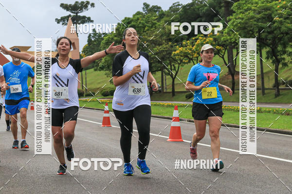 Buy your photos of the eventA LTIMA CORRIDA DO TINGUI on Fotop