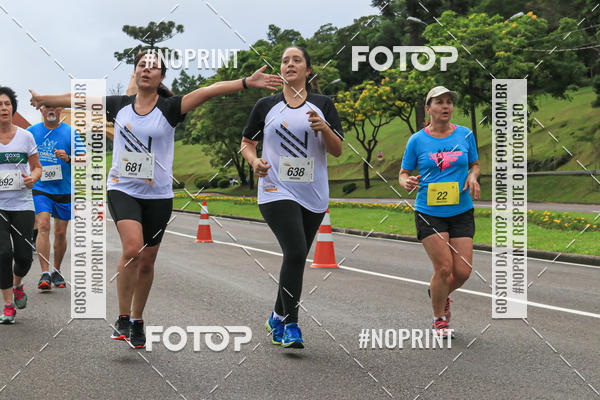 Buy your photos of the eventA LTIMA CORRIDA DO TINGUI on Fotop