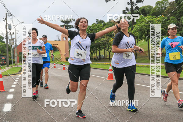 Buy your photos of the eventA LTIMA CORRIDA DO TINGUI on Fotop