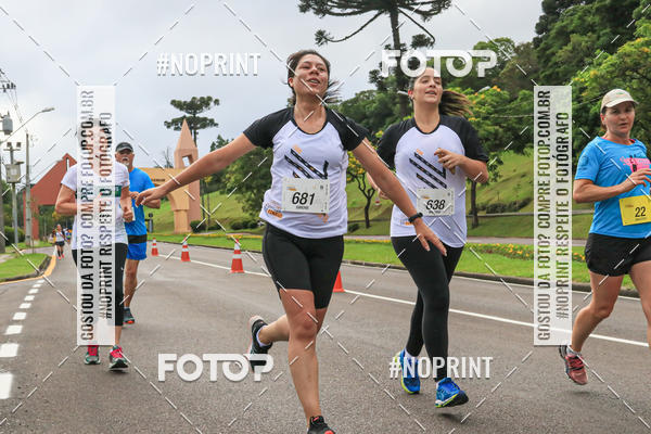 Buy your photos of the eventA LTIMA CORRIDA DO TINGUI on Fotop