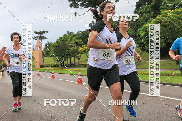 Buy your photos of the eventA LTIMA CORRIDA DO TINGUI on Fotop