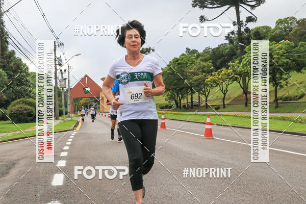 Buy your photos of the eventA LTIMA CORRIDA DO TINGUI on Fotop