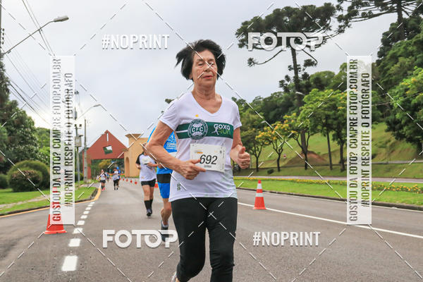 Buy your photos of the eventA LTIMA CORRIDA DO TINGUI on Fotop