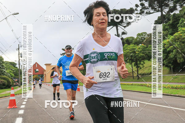 Buy your photos of the eventA LTIMA CORRIDA DO TINGUI on Fotop