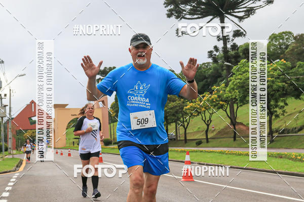Buy your photos of the eventA LTIMA CORRIDA DO TINGUI on Fotop