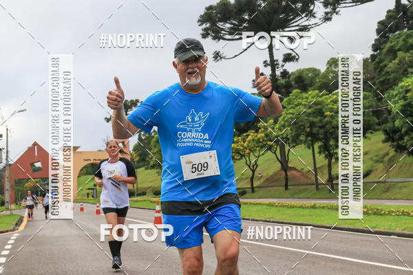 Buy your photos of the eventA LTIMA CORRIDA DO TINGUI on Fotop