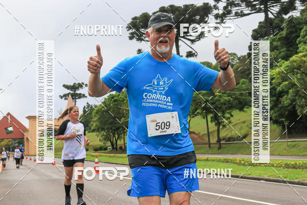 Buy your photos of the eventA LTIMA CORRIDA DO TINGUI on Fotop