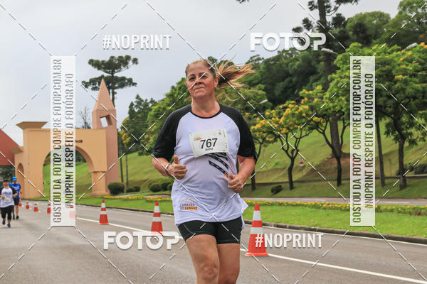 Buy your photos of the eventA LTIMA CORRIDA DO TINGUI on Fotop