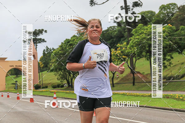 Buy your photos of the eventA LTIMA CORRIDA DO TINGUI on Fotop