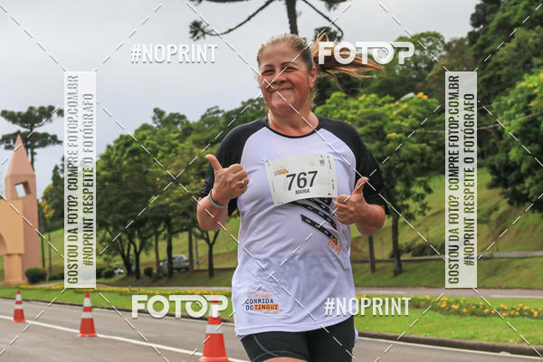 Buy your photos of the eventA LTIMA CORRIDA DO TINGUI on Fotop