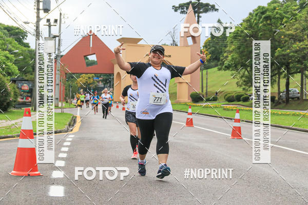 Buy your photos of the eventA LTIMA CORRIDA DO TINGUI on Fotop