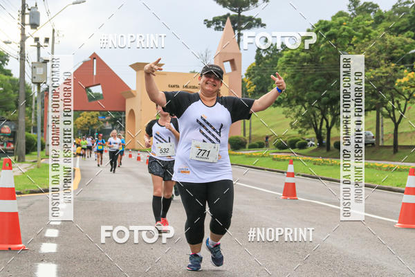 Buy your photos of the eventA �LTIMA CORRIDA DO TINGUI on Fotop