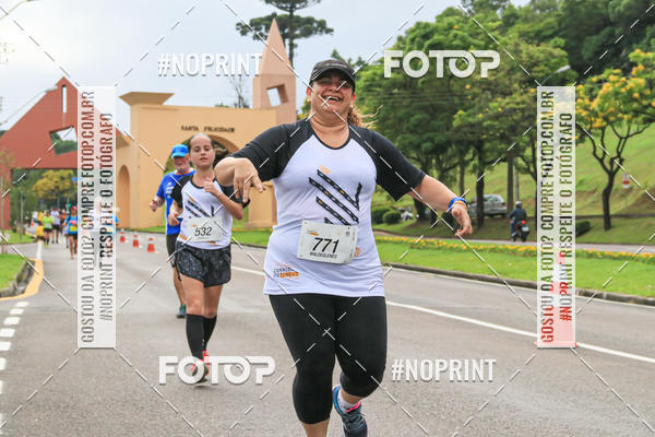 Buy your photos of the eventA �LTIMA CORRIDA DO TINGUI on Fotop