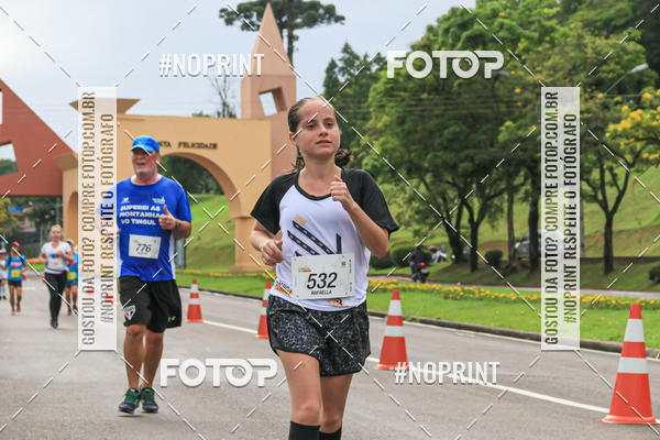 Buy your photos of the eventA �LTIMA CORRIDA DO TINGUI on Fotop