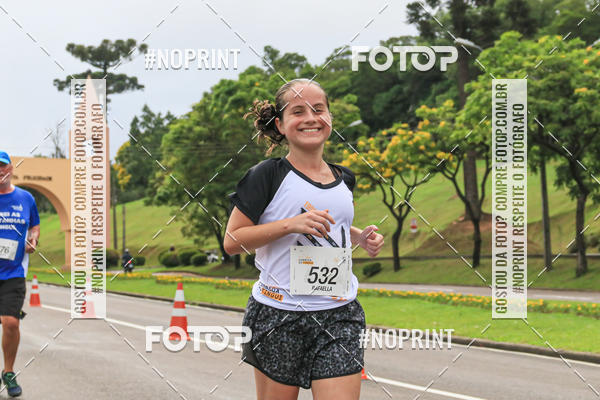 Buy your photos of the eventA �LTIMA CORRIDA DO TINGUI on Fotop