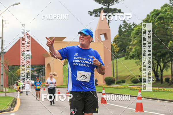 Buy your photos of the eventA �LTIMA CORRIDA DO TINGUI on Fotop