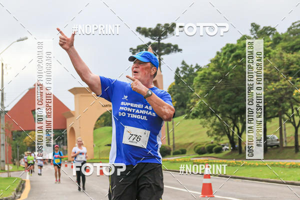 Buy your photos of the eventA �LTIMA CORRIDA DO TINGUI on Fotop