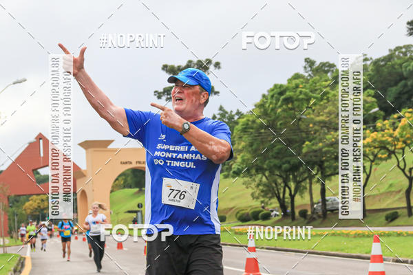 Buy your photos of the eventA �LTIMA CORRIDA DO TINGUI on Fotop