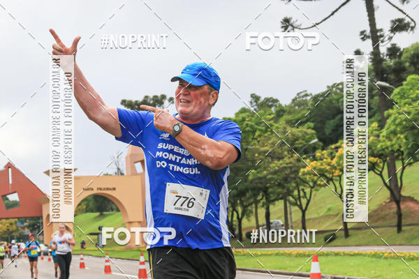Buy your photos of the eventA �LTIMA CORRIDA DO TINGUI on Fotop