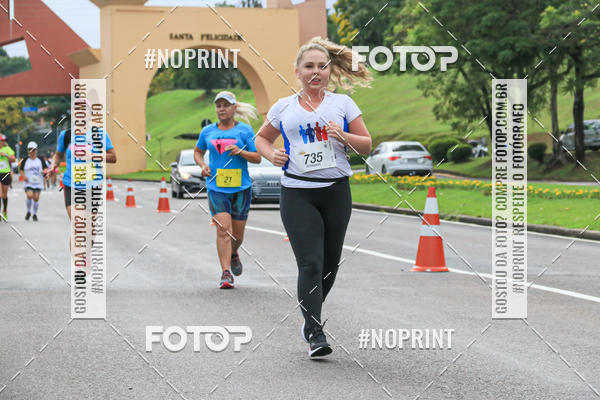 Buy your photos of the eventA �LTIMA CORRIDA DO TINGUI on Fotop