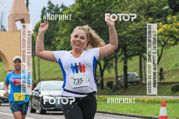 Buy your photos of the eventA �LTIMA CORRIDA DO TINGUI on Fotop