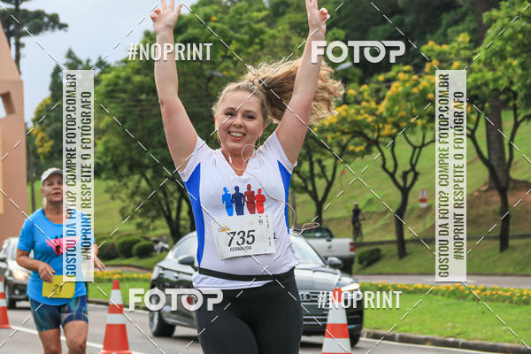 Buy your photos of the eventA �LTIMA CORRIDA DO TINGUI on Fotop