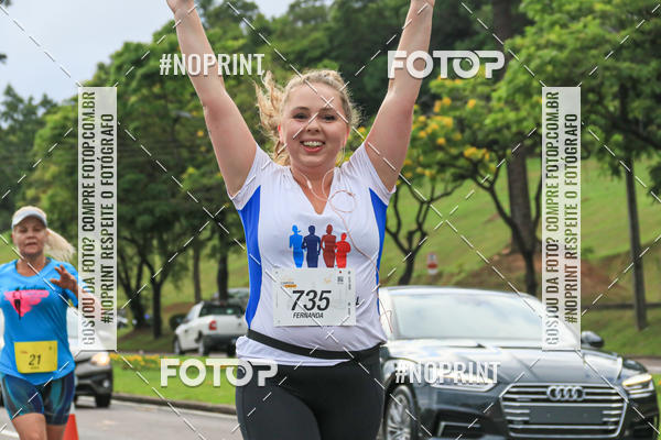 Buy your photos of the eventA �LTIMA CORRIDA DO TINGUI on Fotop