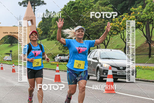 Buy your photos of the eventA �LTIMA CORRIDA DO TINGUI on Fotop