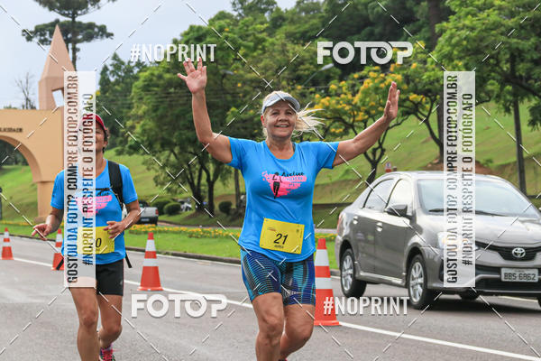 Buy your photos of the eventA �LTIMA CORRIDA DO TINGUI on Fotop