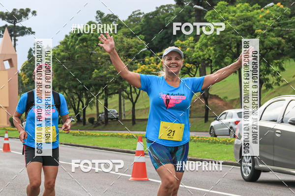 Buy your photos of the eventA �LTIMA CORRIDA DO TINGUI on Fotop