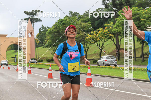 Buy your photos of the eventA �LTIMA CORRIDA DO TINGUI on Fotop