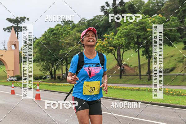 Buy your photos of the eventA �LTIMA CORRIDA DO TINGUI on Fotop