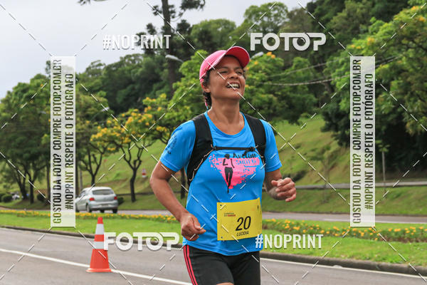 Buy your photos of the eventA �LTIMA CORRIDA DO TINGUI on Fotop