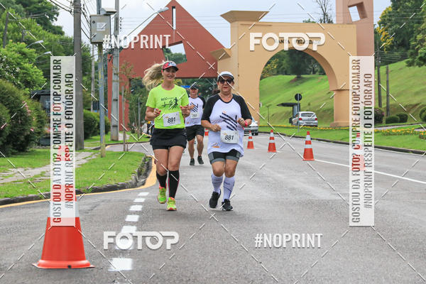 Buy your photos of the eventA �LTIMA CORRIDA DO TINGUI on Fotop