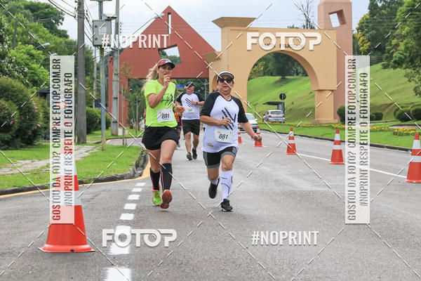Buy your photos of the eventA �LTIMA CORRIDA DO TINGUI on Fotop